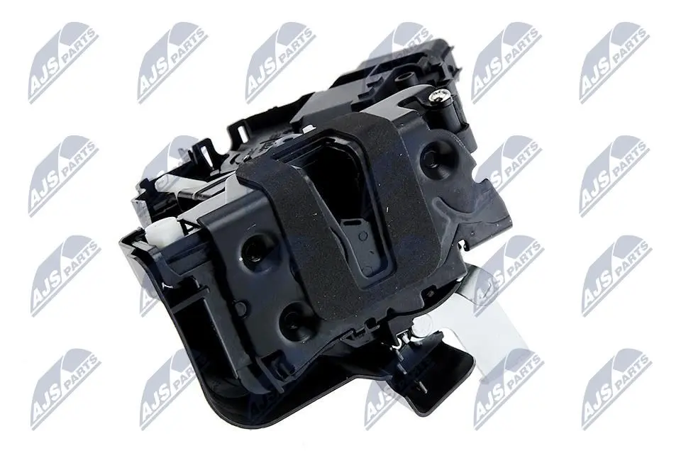 Serratura Sport Posteriore Sinistra per Ford Focus II 2004