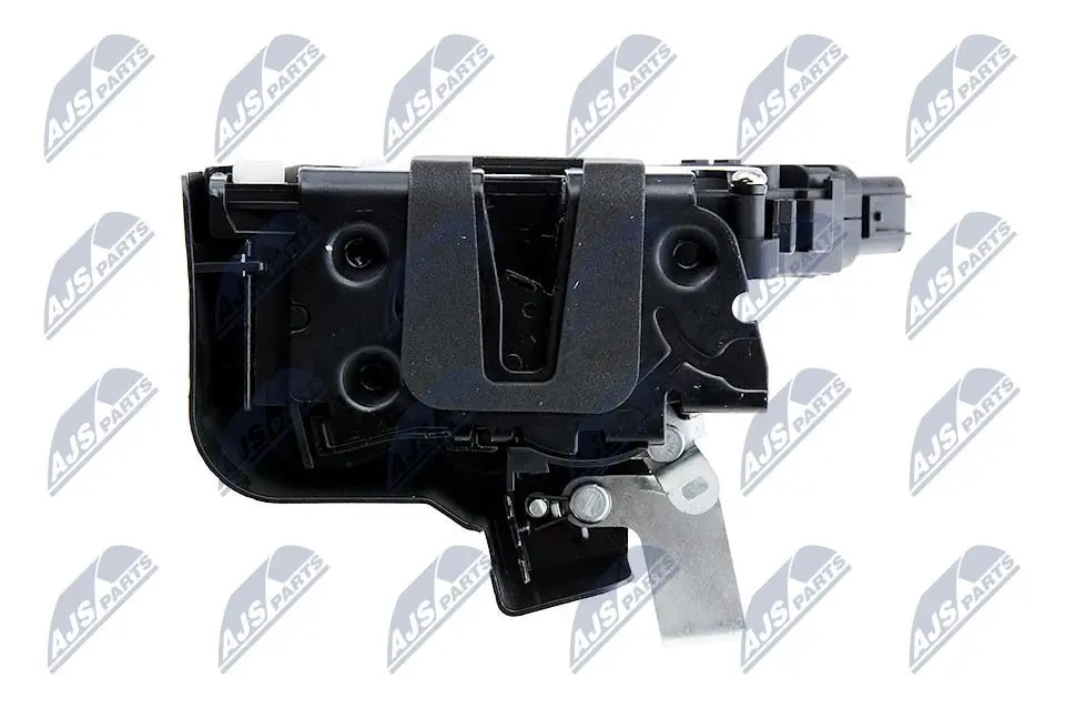 Serratura Sport Posteriore Sinistra per Ford Focus II 2004