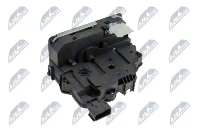 Serratura Sport Posteriore Sinistra per Opel Corsa D 2006