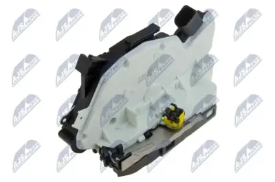 Serratura Sport Posteriore Sinistra per Seat Ibiza 2008-2017
