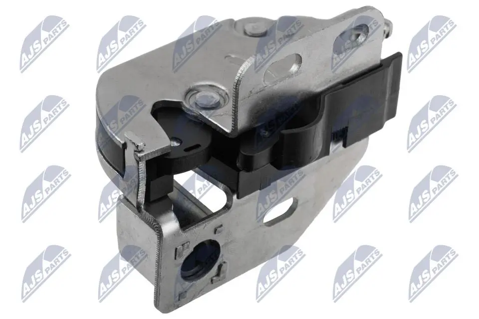 Serratura Sportello Posteriore Sinistra per Mercedes Sprinter 906 2006+