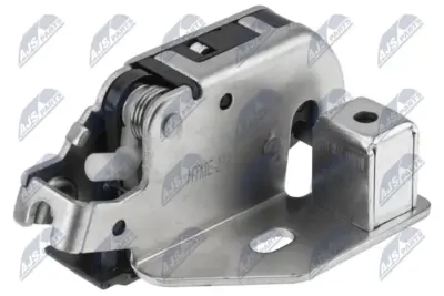 Serratura Sportello Posteriore Sinistra per Mercedes Sprinter 906 2006+