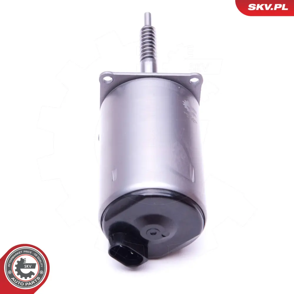 Servomotor per BMW Serie 5 (E60 E61) 7 (E65 E66) X5 (E53) 6 (E64) 11377506788