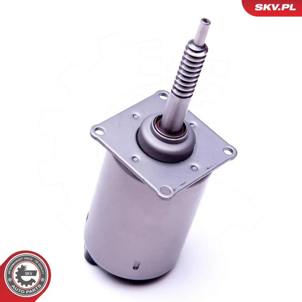 Servomotor per BMW Serie 5 (E60 E61) 7 (E65 E66) X5 (E53) 6 (E64) 11377506788