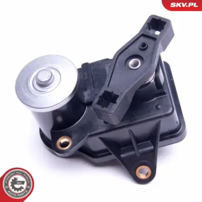 Servomotor per Mercedes Classe C (W203 W204) Classe C T-Model (S203) 6421500094