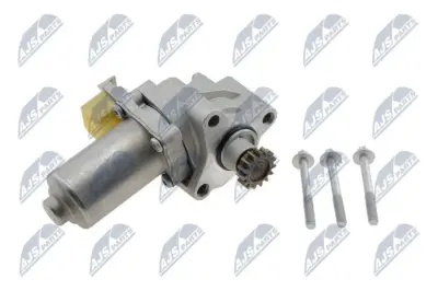 Servomotore Attuatore Trasferimento per BMW Serie 3 E90 E91 2005- e Serie 5 E60