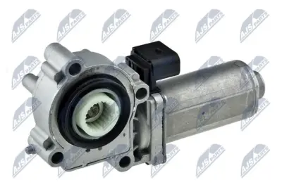 Servomotore Attuatore Trasferimento per BMW X3 X5 2003