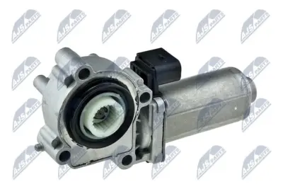 Servomotore Attuatore Trasferimento per BMW X5 X6 2007