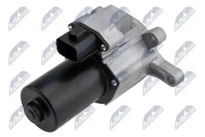 Servomotore Attuatore Trasferimento per Jeep Commander 2005-2010 Grand Cherokee