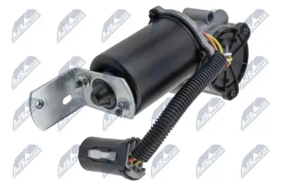 Servomotore Attuatore Trasferimento per Mercedes ml W163 1998-2005