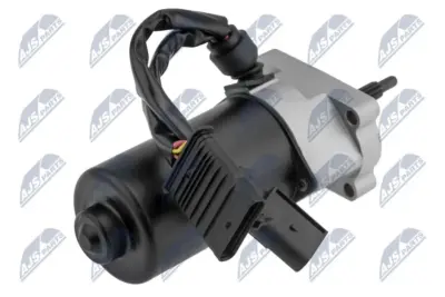Servomotore Attuatore Trasferimento per Mercedes ml W164 3.0d 3.5 5.5 6.3 2006