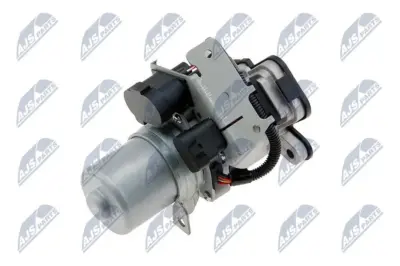 Servomotore Attuatore Trasferimento per Porsche Cayenne 2003- VW Touareg 2003