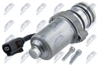 Servomotore Attuatore Trasferimento per Volvo S60 S80 V70 XC60 XC70 XC90 2003