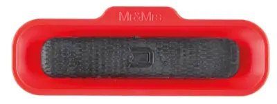 Set 12 deodoranti auto profumati fragranza uva rossa tuscany lunga durata