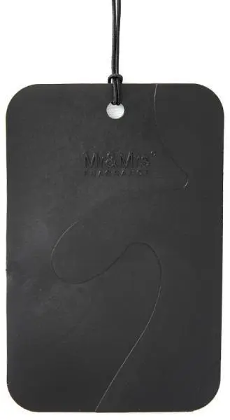 Set 12 deodoranti auto tessera legno cedro profumatori ambiente veicolo
