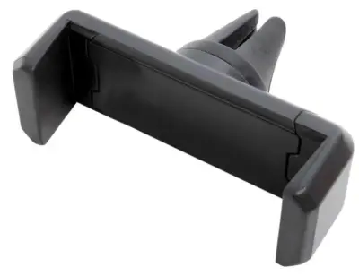 Set 5 supporti universali smartphone auto regolabili supporto cellulare veicolo