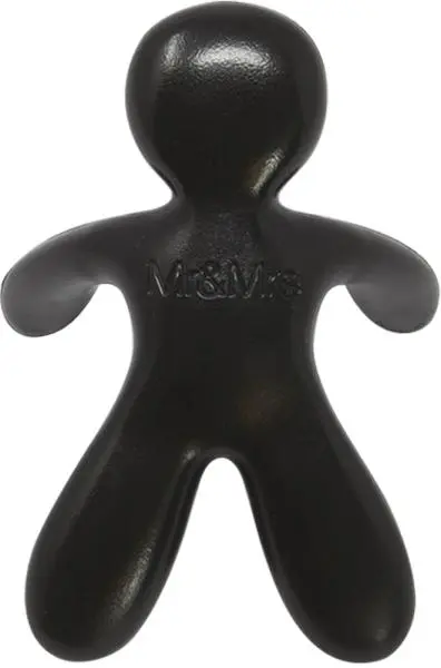 Set 6 deodoranti auto legno di cedro profumatori ambienti veicoli