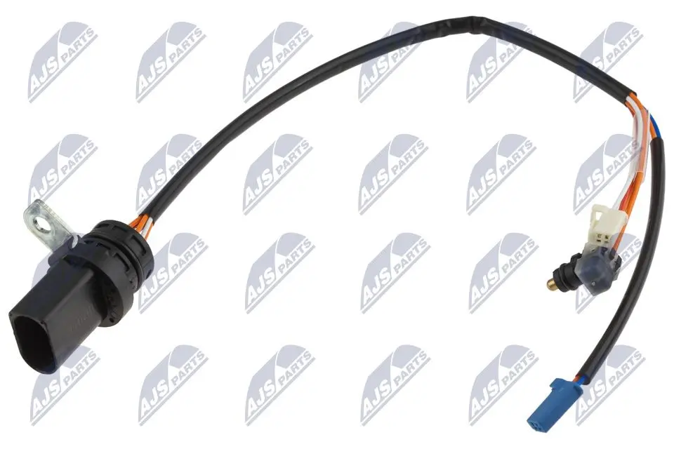 Set Cavi Cambio Automatico per Audi A3 2003- Tt 1998- Seat Altea 2004- Leon