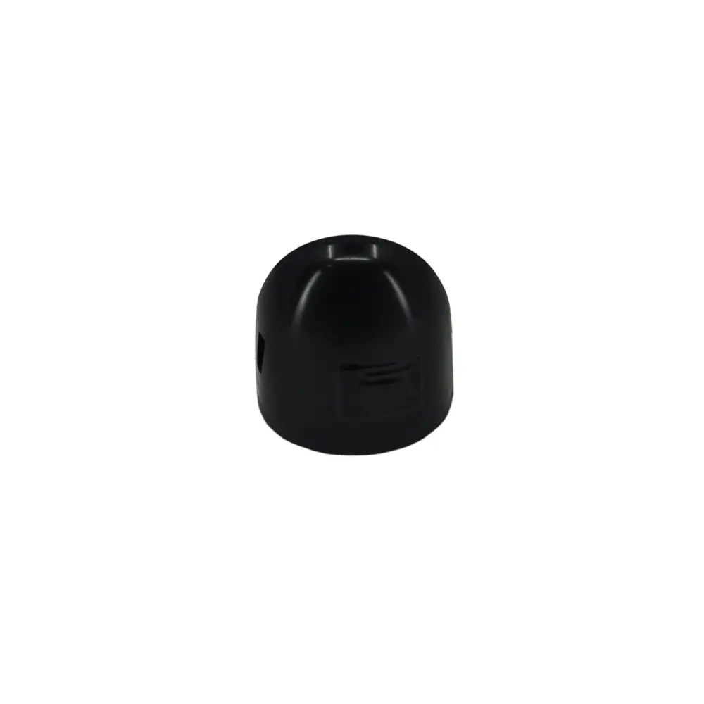 Set Copertura Chiave per Maniglia Portiera Renault Megane 2