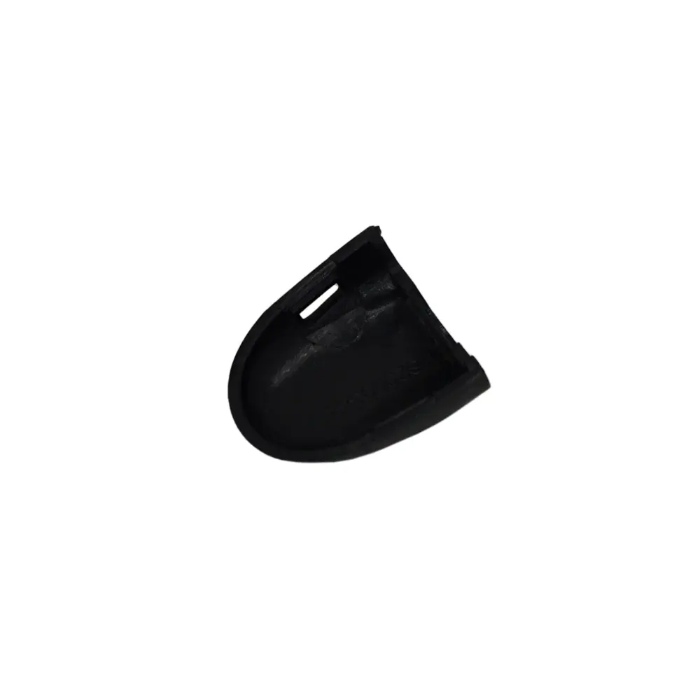 Set Copertura Chiave per Maniglia Portiera Renault Megane 2