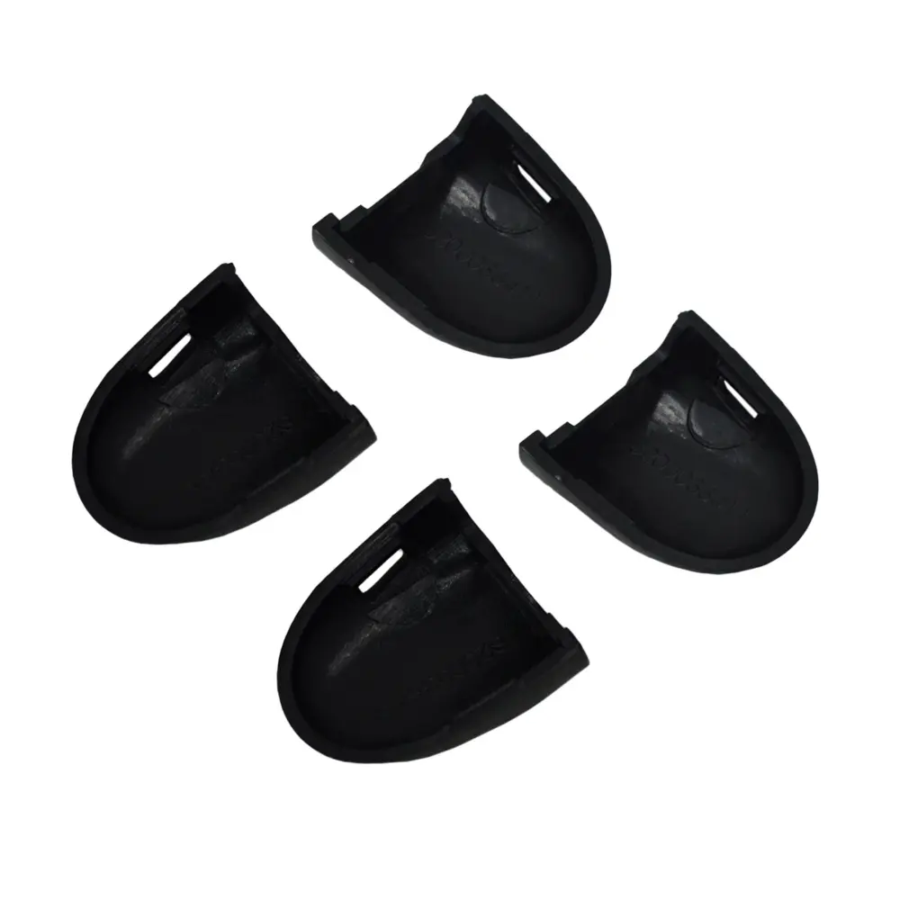 Set Copertura Chiave per Maniglia Portiera Renault Megane 2