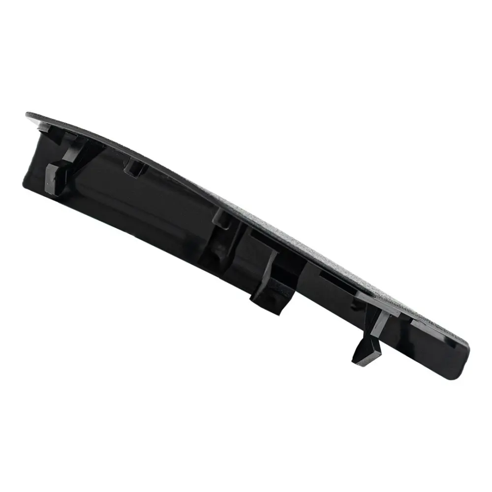 Set Copertura Rivestimento Interno Porta per Mercedes Classe E W211