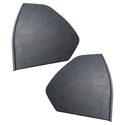 Set Copertura Rivestimento Interno Porta per Mercedes Classe E W211