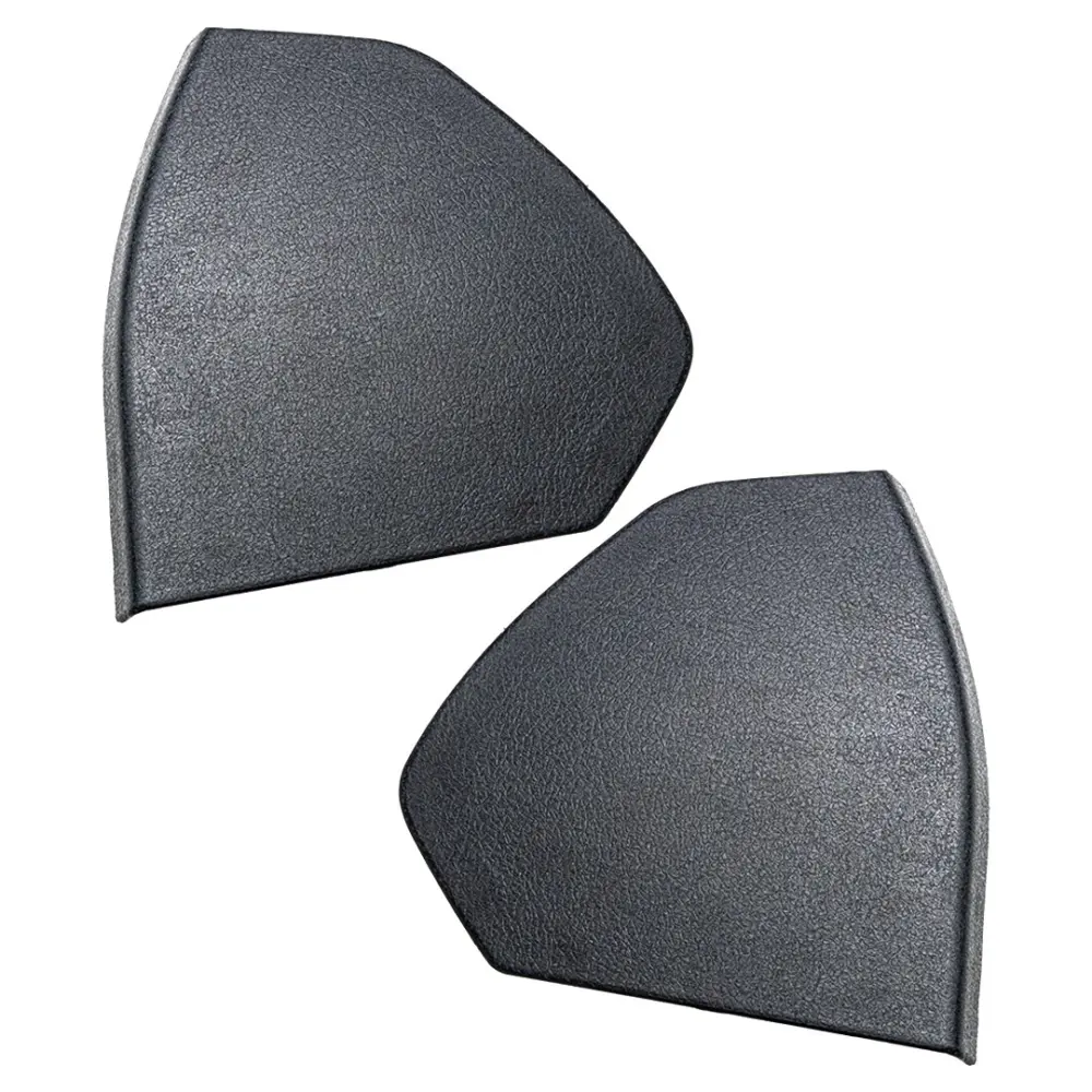 Set Copertura Rivestimento Interno Porta per Mercedes Classe E W211