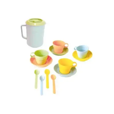 Set coprimanopole bici multicolor protezione manopole manubrio ergonomiche