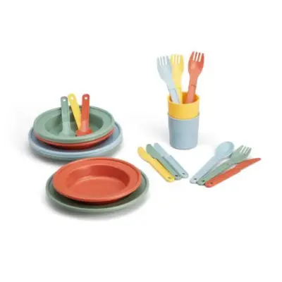 Set coprimanopole morbidi protezioni maniglie manopole giocattoli
