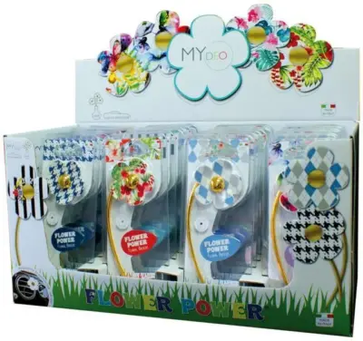 Set deodoranti auto assortiti profumatori ambienti veicoli 24 pezzi
