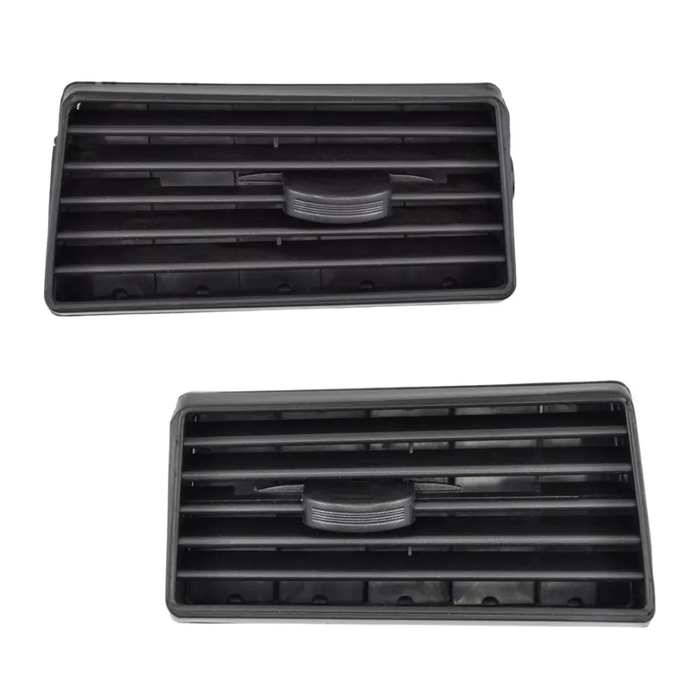 Set di 4 Diffusori Riscaldamento Posteriori per Fiat Linea, Punto Grande