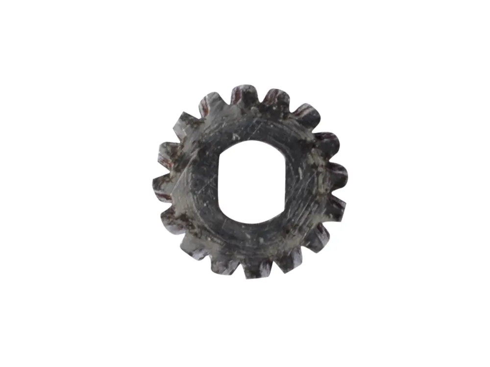 Set di Due Supporti Riparazione Tetto Apribile per Renault Clio