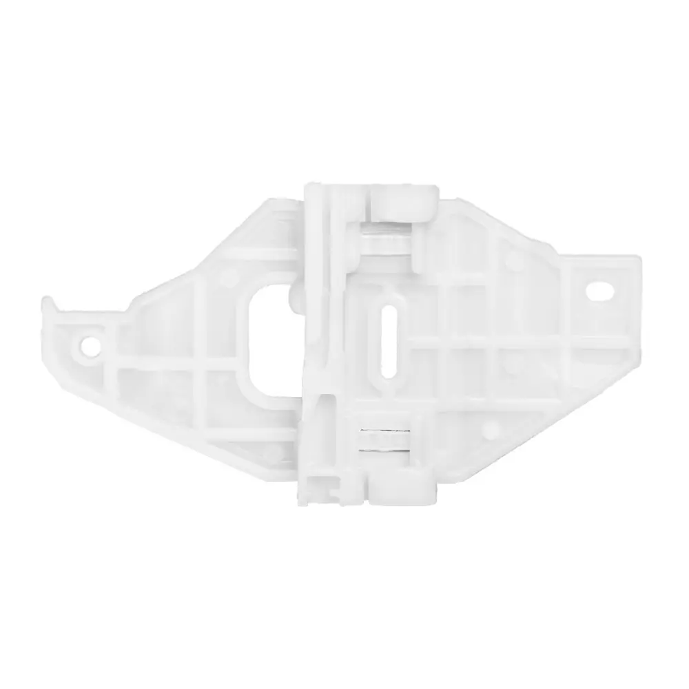 Set di Leve Plastiche per Finestrini per Peugeot 301, Citroen C-Elysee