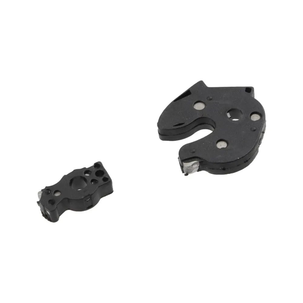 Set di Linguette Serratura Porta per Hyundai Sportage