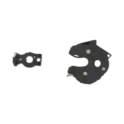 Set di Linguette Serratura Porta per Hyundai Sportage