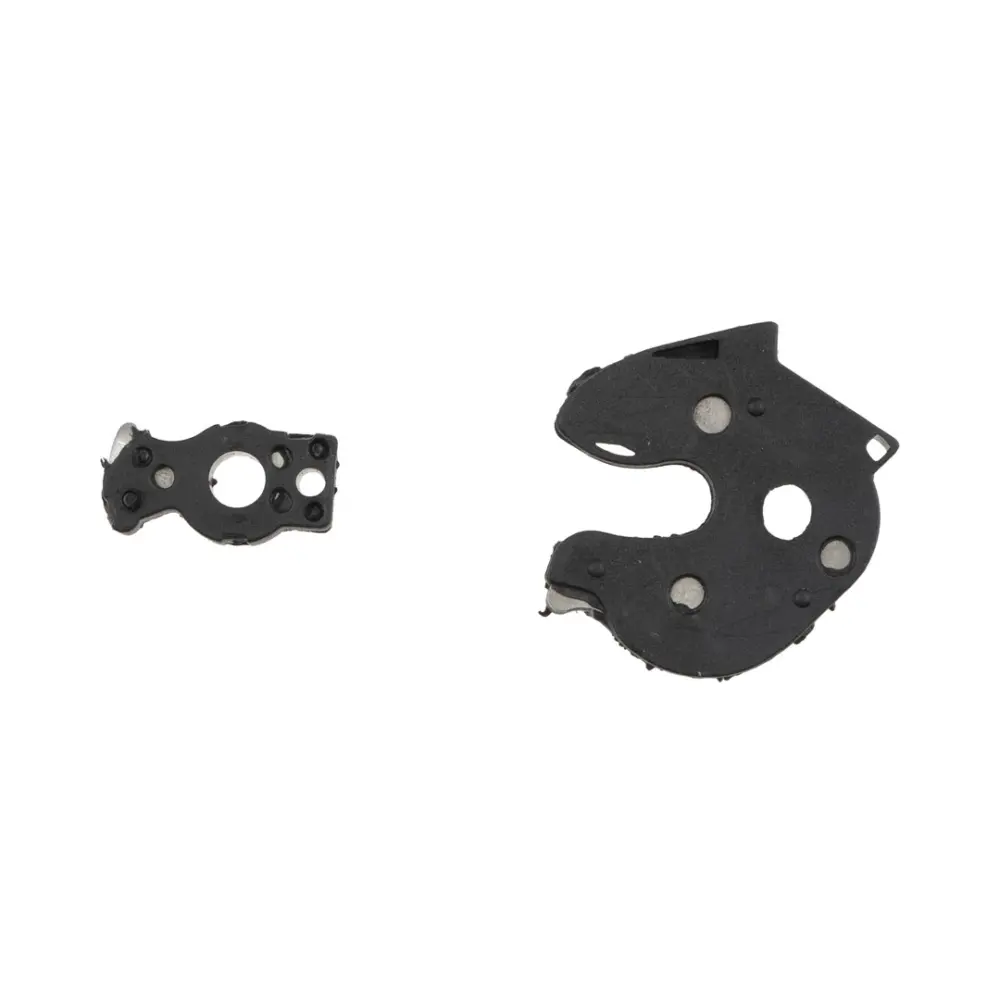 Set di Linguette Serratura Porta per Hyundai Sportage