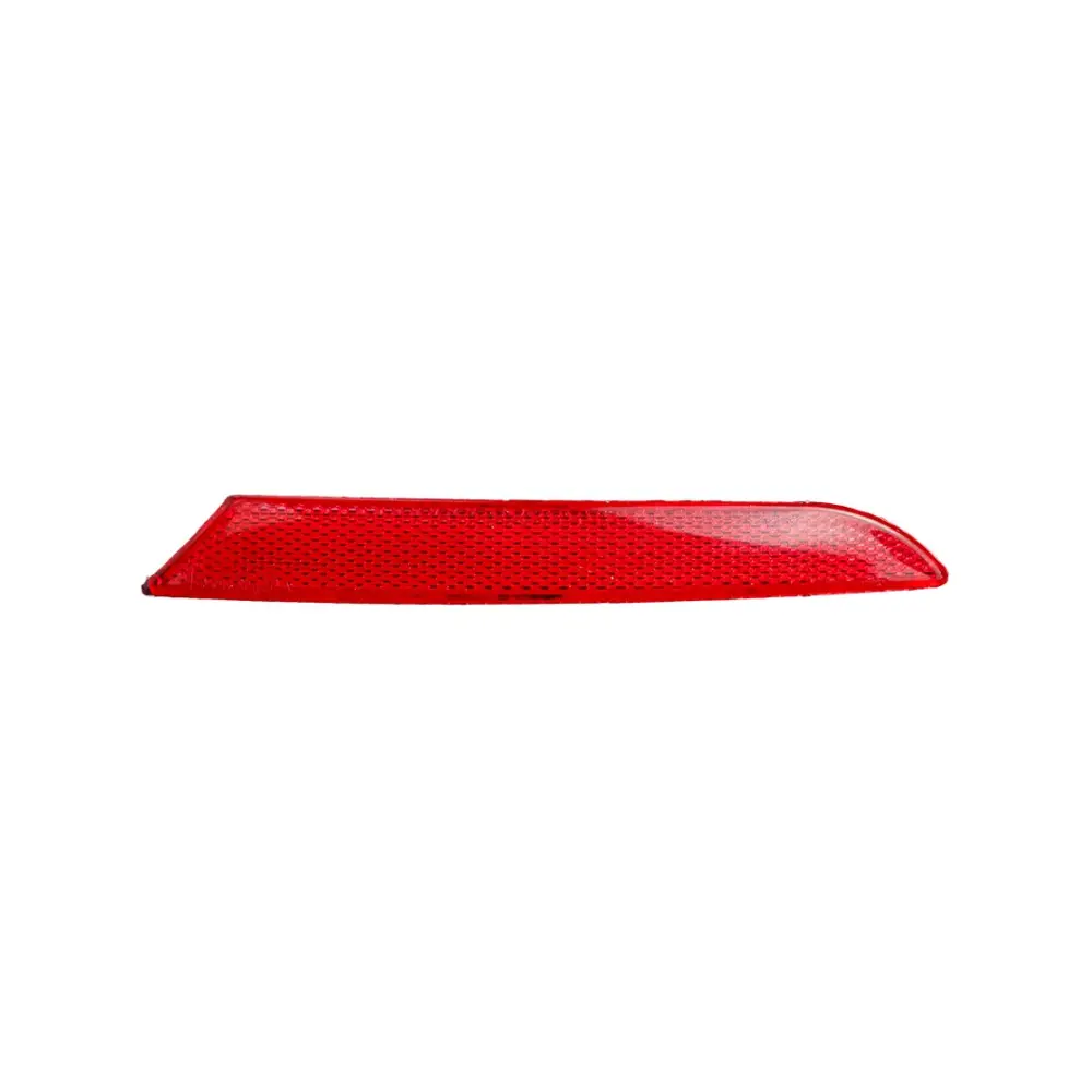 Set di Riflettori Posteriori per Paraurti Renault Clio 5