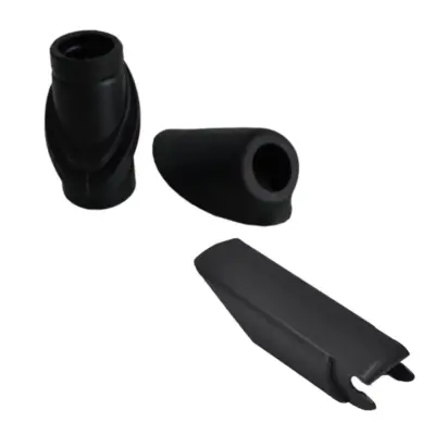Set di Riparazione 3 Pezzi per Mercedes Classe E W124