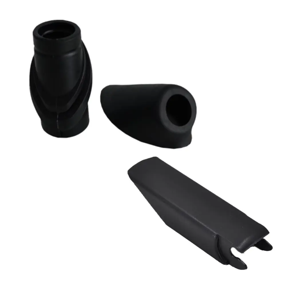 Set di Riparazione 3 Pezzi per Mercedes Classe E W124