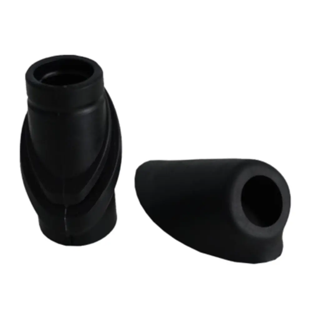 Set di Riparazione 3 Pezzi per Mercedes Classe E W124