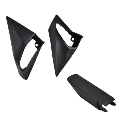 Set di Riparazione 3 Pezzi per Mercedes Classe E W124