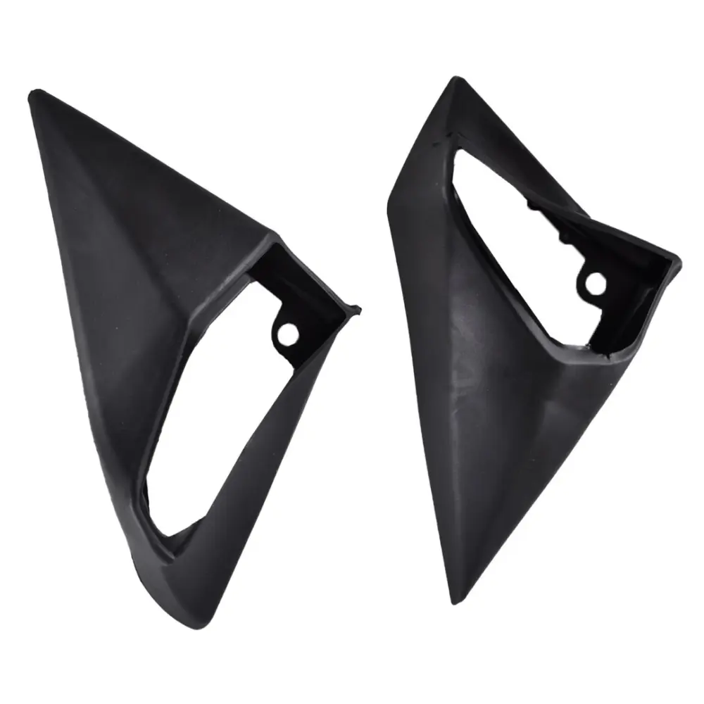 Set di Riparazione 4 Pezzi per Mercedes Classe E W124
