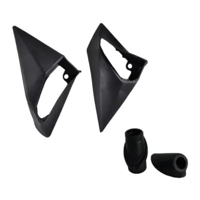 Set di Riparazione 4 Pezzi per Mercedes Classe E W124