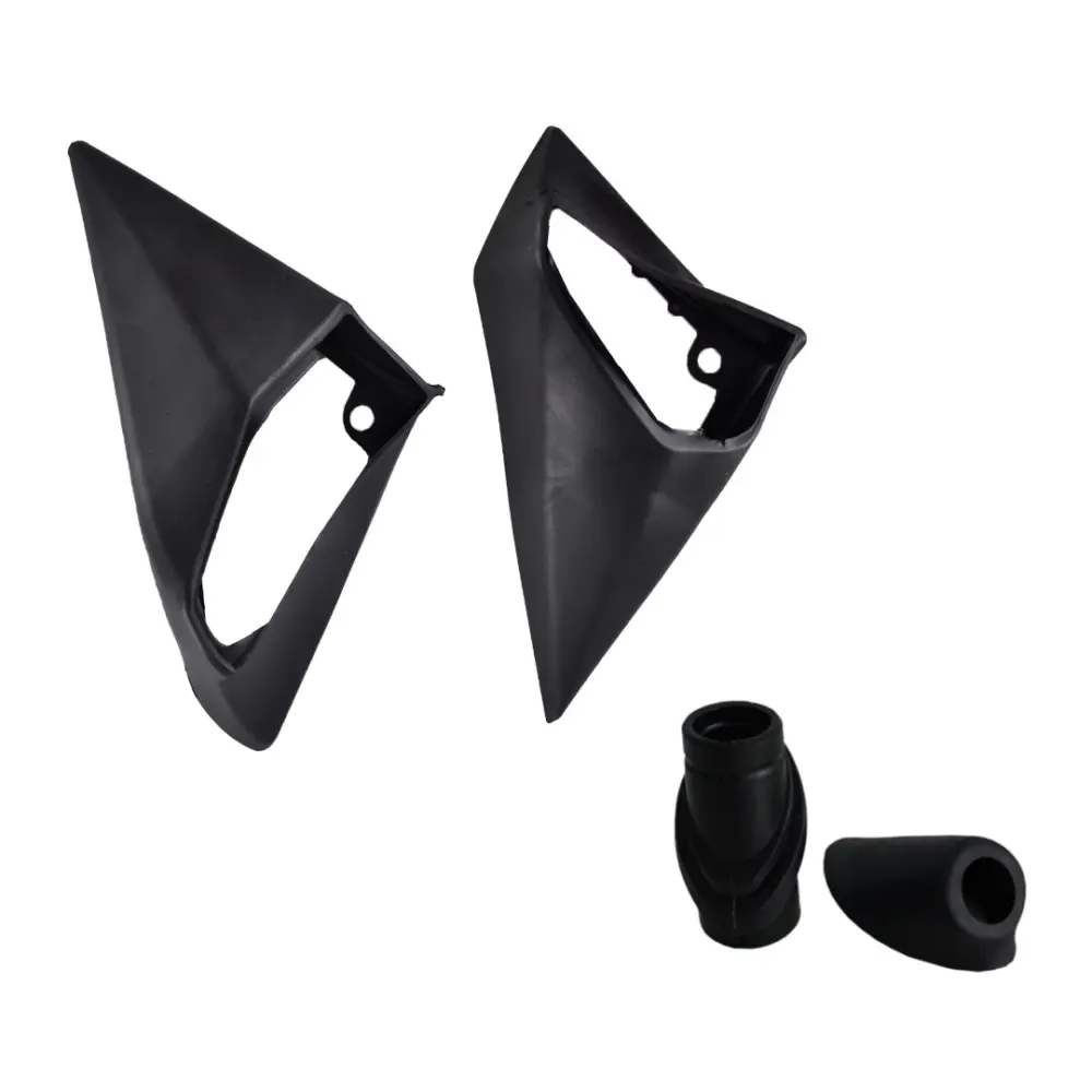 Set di Riparazione 4 Pezzi per Mercedes Classe E W124
