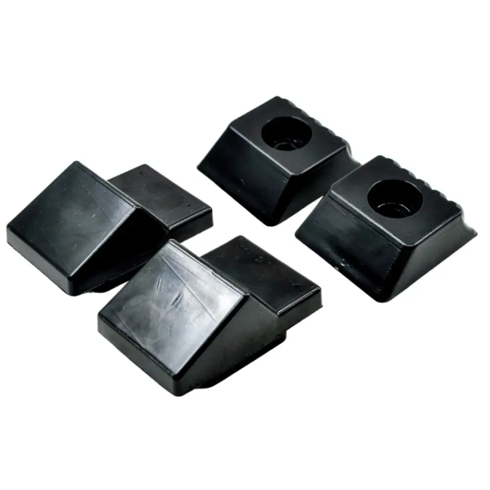 Set di Riparazione 5 Pezzi per Mercedes Classe E W124, C124