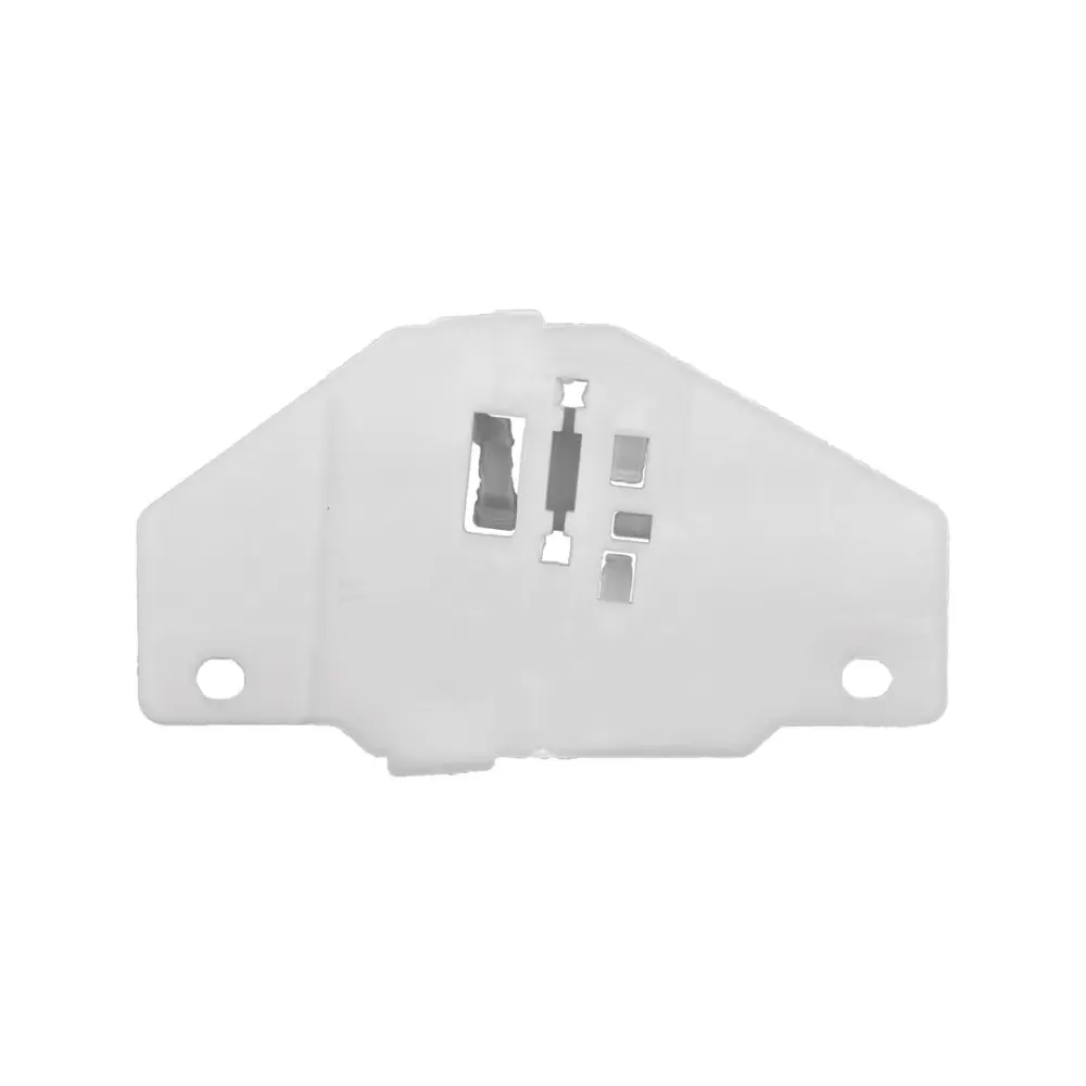 Set di Riparazione Vetro Destro e Sinistro per Ford Connect