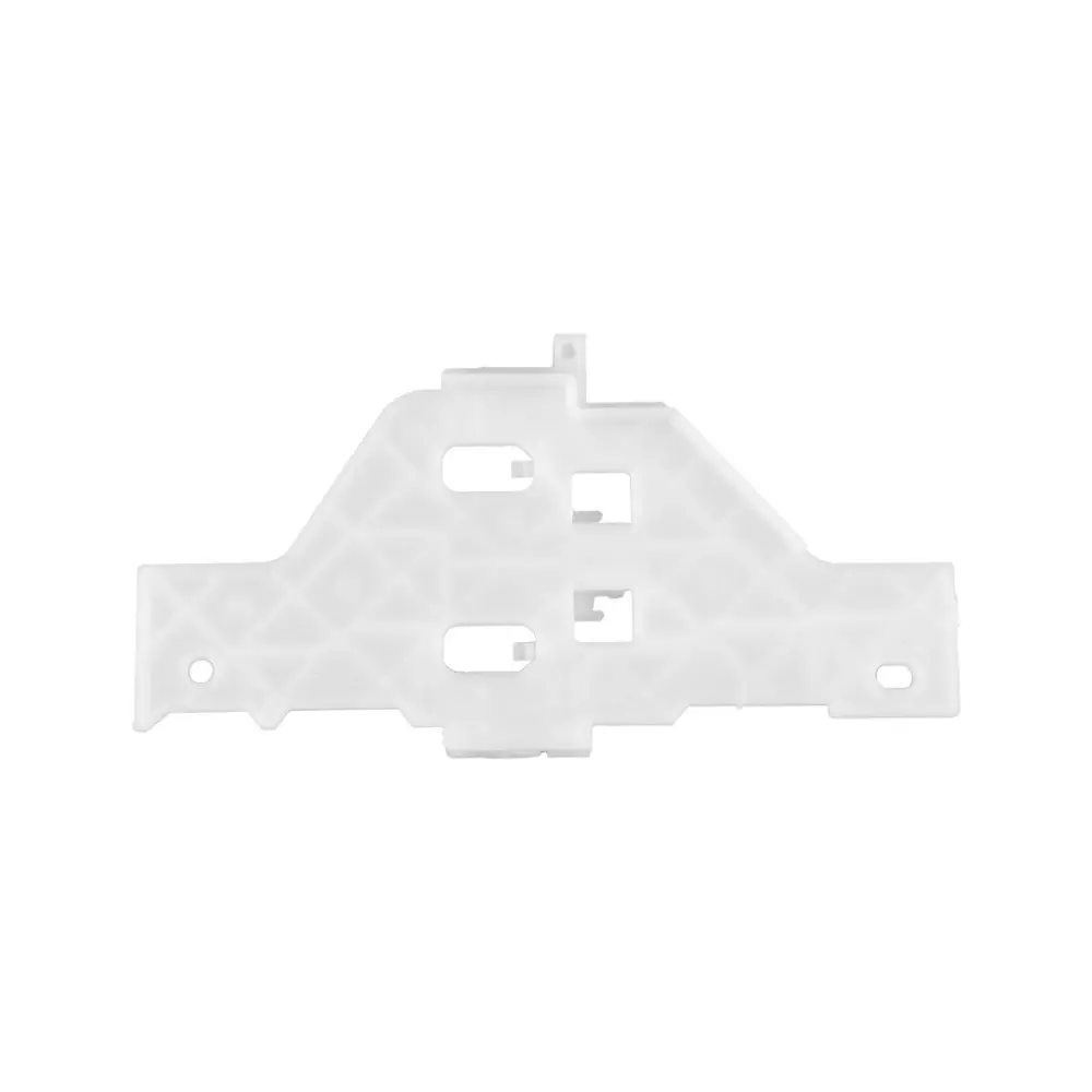 Set di Riparazione Vetro Sinistro per Citroen C4