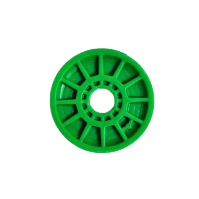 Set di Rulli Angolari per BMW E46 F10 F11 E87 E90 E91 X1 X5 E8
