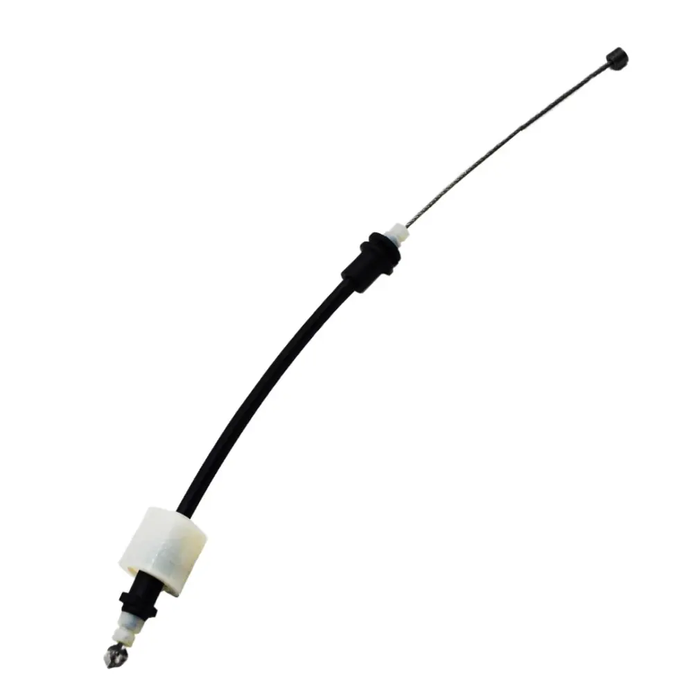 Set di Serratura a Vuoto per BMW 5 Series F10